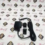 Cabo T-Outliner Andis