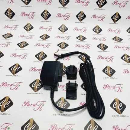 Cabo T-Outliner Andis