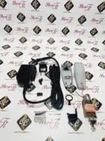 Motor T-Outliner Andis - Image 2