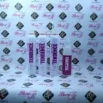 Espuma para Caracois 300ml Tendence - Image 2