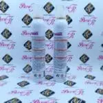 Espuma 300ml Tendence - Image 3