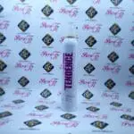 Espuma para Caracois 300ml Tendence