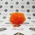 Esponja de Banho Titania 12cm - Tipo Puff