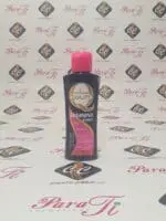 Óleo Reparador Arginina Force Vita Charm 60ml