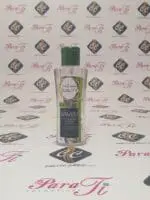 Óleo Reparador Broto de Bambu Vita Charm 60ml