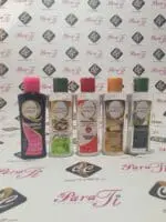 Óleo Reparador Broto de Bambu Vita Charm 60ml - Image 2