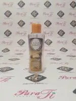 Óleo Reparador Mandioca Vita Charm 60ml