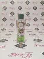 Óleo Reparador Óleo de Côco Vita Charm 60ml