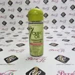 Vitale Olive Oil Thermashield Polisher 77ml