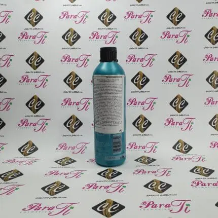 Wave Nouveau Texturizing System Shape Lock Step 3 - 500ml - Image 3