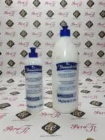 Yamasterol Creme Capilar Multifuncional com Proteina Hidrolizada Yama (Branco)