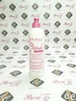 Yamasterol Co Wash Ácido Hialurônico Yama