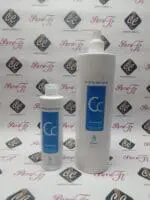 Shampoo Promino C Zeloné 250ml - Image 2