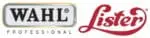 Libretto Lithium No.10 Blades Wahl - Image 2