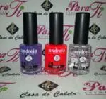 Super Shine 14 Ever Andreia - Image 2