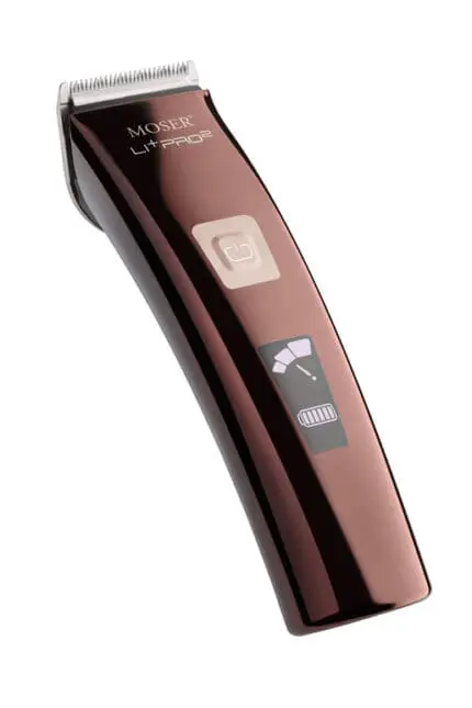 Li+Pro2 Moser (1888-0050) - Image 1