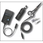 THERMOCUT TC 400 KIT - Tesoura Thermo Elétrica