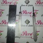 Cabo p/ Bisturi MONZA