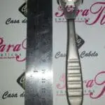 Corta Calos-Inox (Credo)