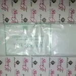 Penteador Descartável 30unds MAREB