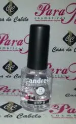 Super Shine 14 Ever Andreia