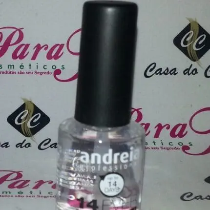 Super Shine 14 Ever Andreia