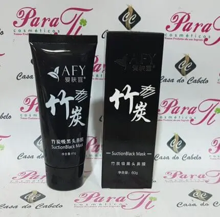 Black Head 60gr - Image 1