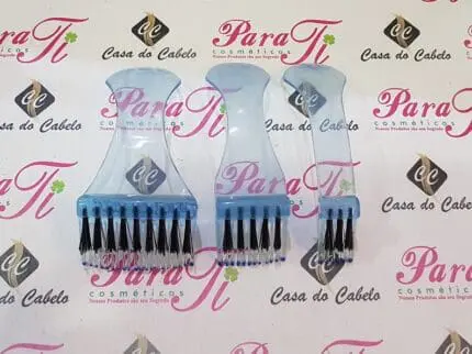 Kits de Pente para Pintura - Image 1