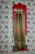 EXTENSÕES BANDA ADESIVAS MY HAIR MINI AD 50cm - Image 3