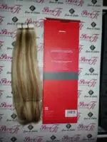 EXTENSÕES BANDA ADESIVAS MY HAIR MINI AD 50cm - Image 2