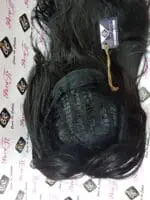 Mixa  (Low Coast) - Casa do cabelo - Image 6