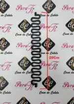 Mola para Tranças Shang Du - Image 3