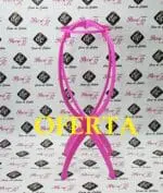 Stéfan - Peruca Humana - Image 8