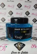 Gel Visage - Image 5