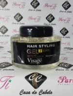 Gel Visage - Image 7