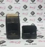 Base Carregadora Finale Shaver Wahl (07307-1016) - Image 2