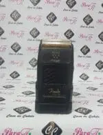 Base Carregadora Finale Shaver Wahl (07307-1016) - Image 3