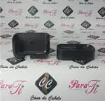 Base Carregadora Finale Shaver Wahl (07307-1016)
