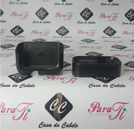 Base Carregadora Finale Shaver Wahl (07307-1016) - Image 1