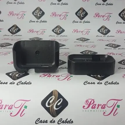 Base Carregadora Finale Shaver Wahl (07307-1016)