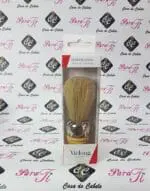 Pincel De Barbear Prof Vie-Long (Shaving Brushes) - Image 3
