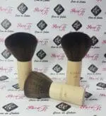 Espanador kUDOUSHI 260 - Image 3