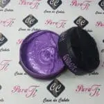 Cera OstWint Color Wax 150ml - Image 2