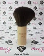 Espanador kUDOUSHI 260