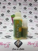 Removedor de Cola para Perucas Organic