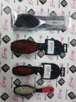 Escova Pneumática para Extensoes Pequena Eurostil - Image 5