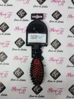 Escova Pneumática para Extensoes Pequena Eurostil