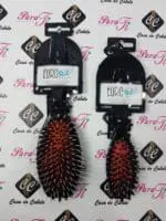 Escova Pneumática para Extensoes Pequena Eurostil - Image 2