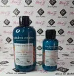 Sun Shampoo Eugene Perma - Image 3