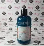 Sun Shampoo Eugene Perma